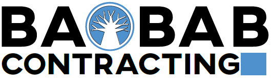 Baobab-Contracting